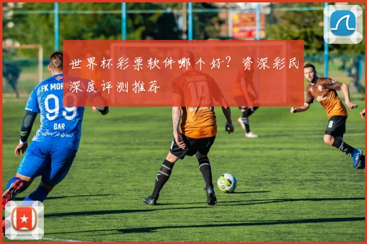世界杯彩票软件哪个好？资深彩民深度评测推荐