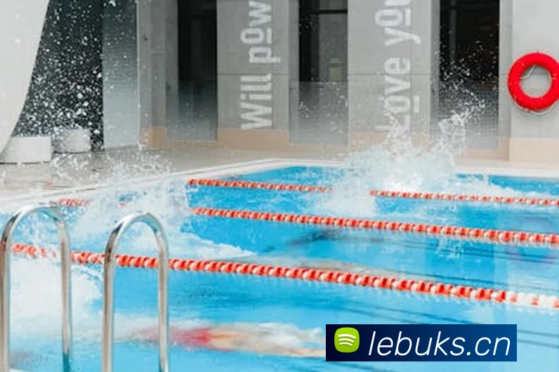 华体网官网主页品牌故事